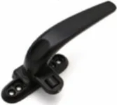 Window Handle Part18